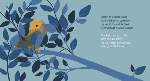 Baby Pixi "Wer schläft denn da?" – Bild 5