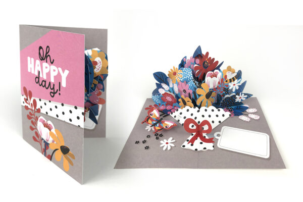 Popup-Blumen_