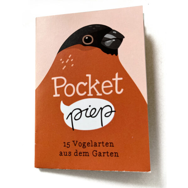 pocketpiep_white